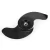 Hélice Minn Kota MKP-38 - comprar online
