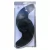 Hélice Minn Kota MKP-38 - loja online
