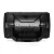 Sonar/GPS Humminbird Helix 5 - G3 - CHIRP - loja online