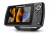 Sonar/GPS Humminbird Helix 7 CHIRP SI - G4 - Boat Store