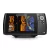 Sonar/GPS Humminbird Helix 7 MSI - G4 - comprar online