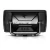 Sonar/GPS Humminbird Helix 7 MSI - G4 - loja online