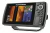 Sonar/GPS Humminbird Helix 7 MSI - G4N - Boat Store