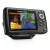 Sonar/GPS Humminbird Helix 5 DI - G3 - CHIRP na internet