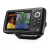 Sonar/GPS Humminbird Helix 5 DI - G3 - CHIRP - Boat Store