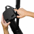Imagem do Humminbird Mega Live Imaging