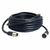 Cabo de Extensão Ethernet Humminbird 760025-1 AS ECX 30E - comprar online