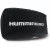 Capa Protetora para Humminbird Helix 7