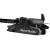 Motor Elétrico MotorGuide para Barco Xi3 70 Libras - Haste 54" (137 cm)