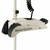 Imagem do Motor Elétrico MotorGuide Marinizado Xi5 80 Libras - Pinpoint GPS - Haste 60" (152 cm)