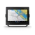 Imagem do Chartplotter/GPS Garmin GPSMAP® 8410XSV - Tela de 10"