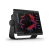 Chartplotter/GPS Garmin GPSMAP® 8410XSV - Tela de 10" - comprar online