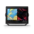 Chartplotter/GPS Garmin GPSMAP® 8410XSV - Tela de 10" na internet