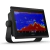 Chartplotter/Sonar Garmin GPSMAP® 8412xsv - Tela de 12" na internet