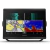 Imagem do Chartplotter/Sonar Garmin GPSMAP® 8412xsv - Tela de 12"