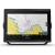 Chartplotter/Sonar Garmin GPSMAP® 8412xsv - Tela de 12" - loja online