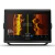 Chartplotter/Sonar Garmin GPSMAP® 8412xsv - Tela de 12" - Boat Store