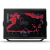 Chartplotter/Sonar Garmin GPSMAP® 8412xsv - Tela de 12"