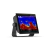 Chartplotter/Sonar Garmin GPSMAP® 1223xsv - Tela de 12" - Sem Transdutor na internet