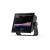 Chartplotter/Sonar Garmin GPSMAP® 1223xsv - Tela de 12" - Sem Transdutor - comprar online