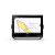Chartplotter/Sonar Garmin GPSMAP® 1223xsv - Tela de 12" - Sem Transdutor - loja online