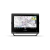 Chartplotter/Sonar Garmin GPSMAP® 723xsv - Sem Transdutor