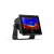 Chartplotter/Sonar Garmin GPSMAP® 723xsv - Sem Transdutor na internet