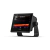 Chartplotter/Sonar Garmin GPSMAP® 723xsv - Sem Transdutor - comprar online