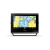 Chartplotter/Sonar Garmin GPSMAP® 723xsv - Sem Transdutor - loja online