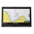 Chartplotter/Sonar Garmin GPSMAP® 8416xsv - Tela de 16" - Sem Transducer - loja online