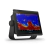 Chartplotter/Sonar Garmin GPSMAP® 8610xsv - Tela de 10" - comprar online
