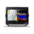 Chartplotter/Sonar Garmin GPSMAP® 8610xsv - Tela de 10"