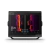 Imagem do Chartplotter/Sonar Garmin GPSMAP® 8610xsv - Tela de 10"