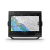 Chartplotter/Sonar Garmin GPSMAP® 8610xsv - Tela de 10" - loja online