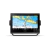 Chartplotter/Sonar Garmin GPSMAP® 923xsv - Sem Transdutor