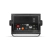 Imagem do Chartplotter/Sonar Garmin GPSMAP® 923xsv - Sem Transdutor