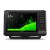 Sonar/GPS Garmin ECHOMAP™ UHD2 72cv com Transdutor GT20-TM - comprar online