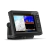 Sonar/GPS Garmin ECHOMAP™ UHD2 72cv com Transdutor GT20-TM - loja online