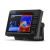 Sonar/GPS Garmin ECHOMAP™ UHD2 72cv com Transdutor GT20-TM - Boat Store