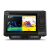 Sonar/GPS Garmin ECHOMAP™ UHD2 72cv com Transdutor GT20-TM na internet
