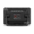 Sonar/GPS Garmin ECHOMAP™ UHD2 72cv com Transdutor GT20-TM - comprar online