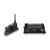 Garmin LiveScope™ Plus System com GLS 10™ e Transdutor LVS34 - comprar online