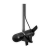 Garmin LiveScope™ Plus System com GLS 10™ e Transdutor LVS34 - Boat Store