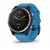 Smartwatch Garmin quatix 7 com GPS Multiesporte – Ideal para Navegação e Atividades Aquáticas