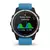 Smartwatch Garmin quatix 7 com GPS Multiesporte – Ideal para Navegação e Atividades Aquáticas - comprar online