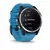 Smartwatch Garmin quatix 7 com GPS Multiesporte – Ideal para Navegação e Atividades Aquáticas