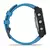 Smartwatch Garmin quatix 7 com GPS Multiesporte – Ideal para Navegação e Atividades Aquáticas na internet