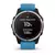 Smartwatch Garmin quatix 7 com GPS Multiesporte – Ideal para Navegação e Atividades Aquáticas - loja online