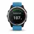 Smartwatch Garmin quatix 7 com GPS Multiesporte – Ideal para Navegação e Atividades Aquáticas - Boat Store