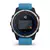 Smartwatch Garmin quatix 7 com GPS Multiesporte – Ideal para Navegação e Atividades Aquáticas na internet